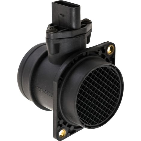 MEDIDOR DE CAUDAL AUDI, SKODA, SEAT, VW