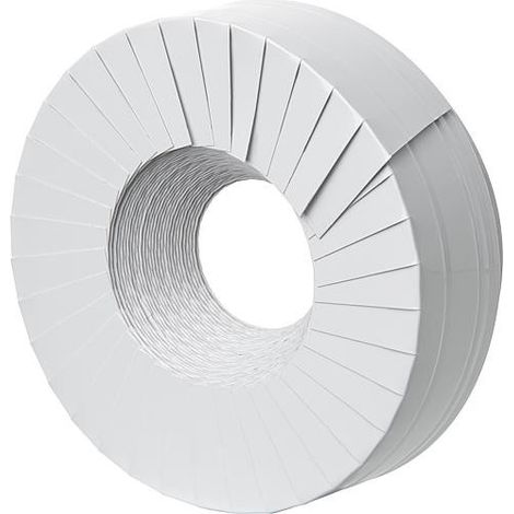 Manchon fin de ligne Larg 30 mm - lg 10 m