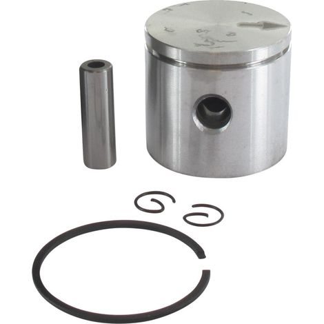 Dichtungssatz kolben JONSERED'HUSQVARNA 545 03 03-01 545030301 545 03 03-01 545030301