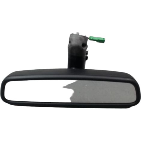 [PRODUIT D'OCCASION] Retroviseur Interieur VOLVO V60 ♻️ Ref Oe. 30799044 - Garantie à vie (1/3)