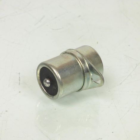 RMS-Zündkondensator für Moped 6044 / Ø18x27mm 0.30uf neu (1/5)