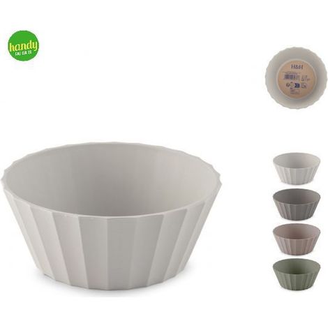 Coppa H&H Coliseum 14,5 cm 0,65 litri