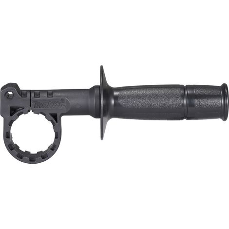Soporte  de  mango  Makita  -  1914C4-9