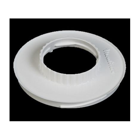 Coperchio ciotola frullatore - Robot da cucina e Cuocitutto - MOULINEX - 345063