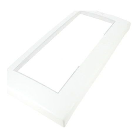 Cubo de basura frontal 4334552100 c00918903 - lavadora beko