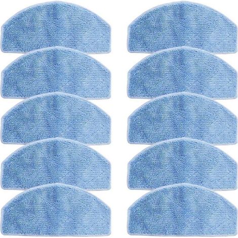 4PCS VI Filtre pour Spa, VI Filtre Cartouche Piscine Filtrantes, Cartouche VI Filtrante - Compatible avec Bestway 58323E, Compatible avec Coleman Saluspa 90427E, Compatible avec Lay-Z-Spa (1/5)
