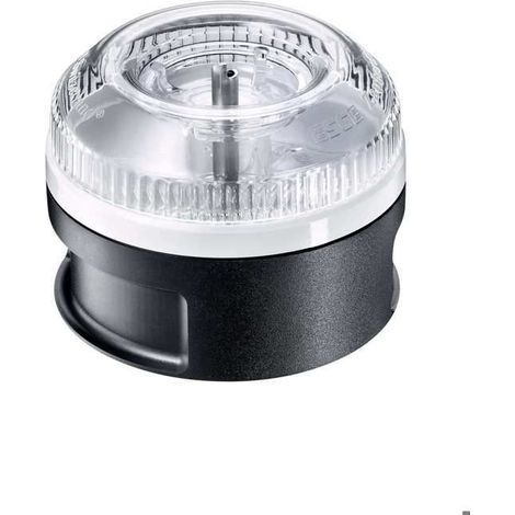Processor accessorio plastica Bamix universale