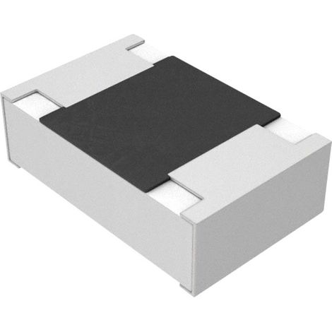 Panasonic ERJ6ENF3300V  Dickschicht-Widerstand 330 Ω SMD 0805 0.125 W 1 % 100 ±ppm/°C 1 St.