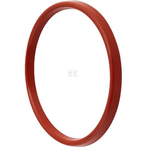 Gasket for tank 20l UNBRANDED 1580ALF532