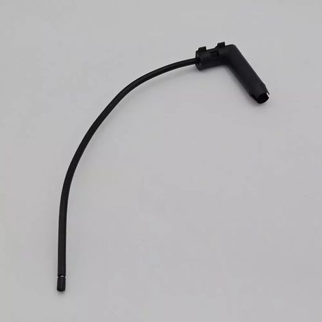 Preheating plug for Renault seats, Skoda, and Volvo seats 55200755 (1/3)