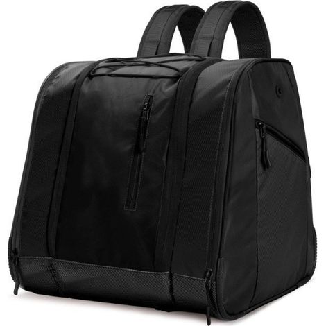 sac grande capacité multifonctionnel sport plein air (1/5)