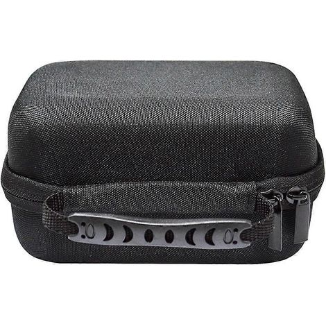 Tragbare Lautsprechertasche für Beosound Explore (1/5)