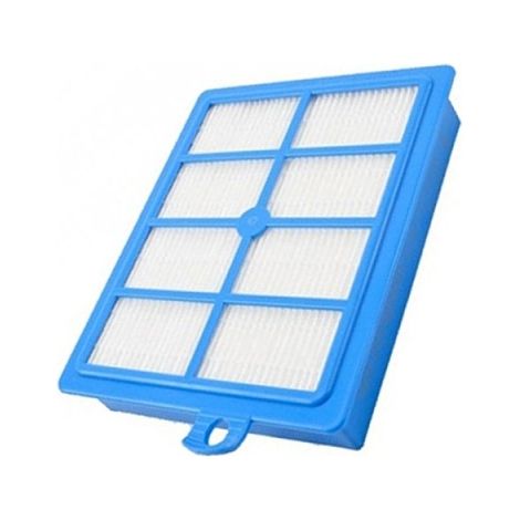 FILTRO F1 INTERCAMBIABLE PARA PEQUEÑOS ELECTRODOMÉSTICOS ELECTROLUX - 113093901