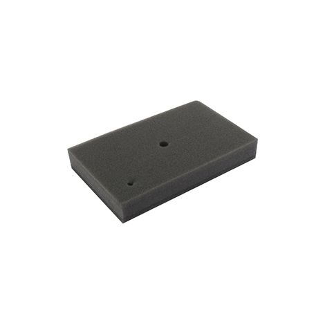 Filtro Air STIHL 42231410600 - 4223-141-0600