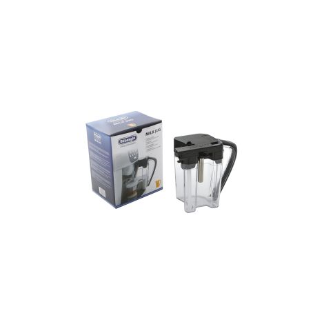 Macchina da caffè de'longhi per la gamma perfetta
