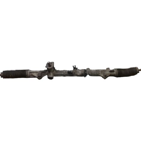 Cremaillere ALFA ROMEO Alfa Gt [PRODUIT D'OCCASION]♻️60693866 (1/5)