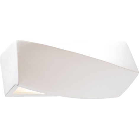 Bombillas para apliques de pared, 1 unidad, E27, blancas, Lumilo 02.189.29 (1/5)