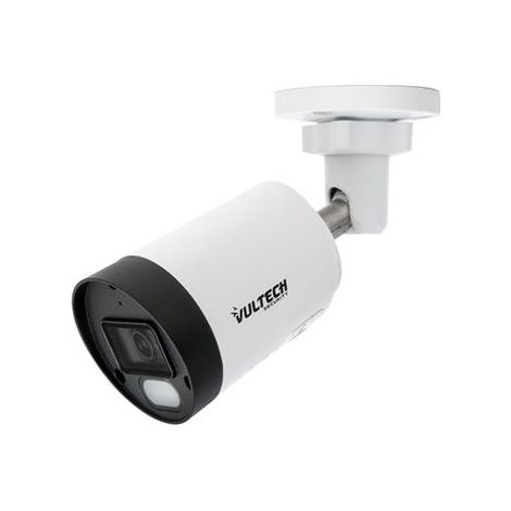Vultech Security VS-IPC1550B3FWDSC2-ECO telecamera di sorveglianza Pallottola (forma) Telecamera di sicurezza IP Interno e esterno Soffitto/muro