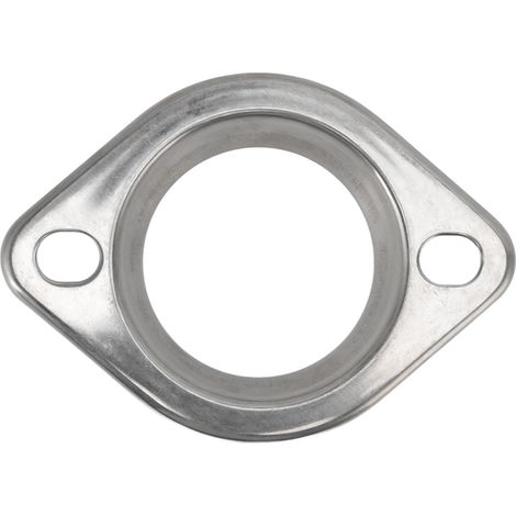 Panneau arrière ATV 3 pièces, garniture en fibre de carbone, décalcomanie cadre de hayon arrière, remplacement pour Polaris RZR PRO XP 2021 et ultérieur (1/5)