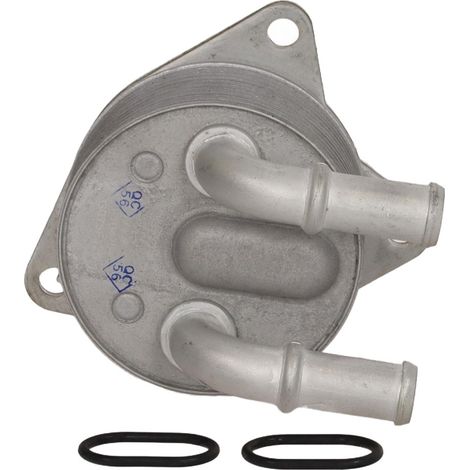 FT04704 enfriador rápido de caja de cambios (1/4)
