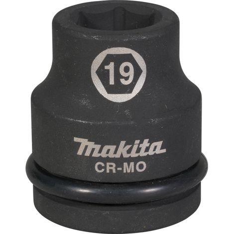 E-22230 Bussola a Impatto 19 x 51 mm