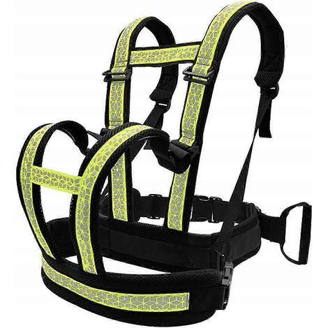 Lot de 4 talkies-walkies pour enfants, portée de 4,8 km avec lampe torche LCD rétroéclairée (1/3)