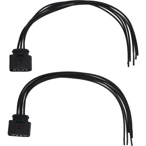 Couvercle d'accoudoir, loquet central de console de verrouillage 83451‑SNA‑A01ZA, pièce de remplacement pour hybride NGV Civic berline coupé (1/5)