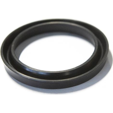 Joint ø65x8mm vérin de blocage de potence pour monte/démonte pneus - SA 0182 - CLAS Equipements