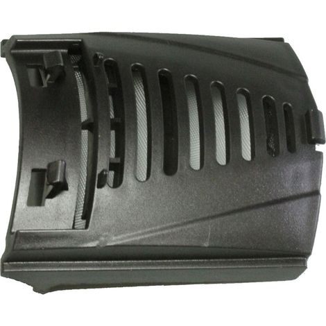 Soporte + filtro SS-200817 TEFAL