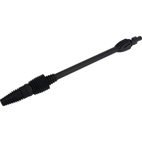 Accesorio hidrolimpiadora Eurom turbo pivot lance pivotante compatible