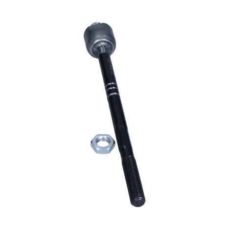 Crémaillère de direction Maxgear pour BMW 1 F20/21 12- / 3 F30-80 11- / 4 F32-83 13- LE/PR (1/2)