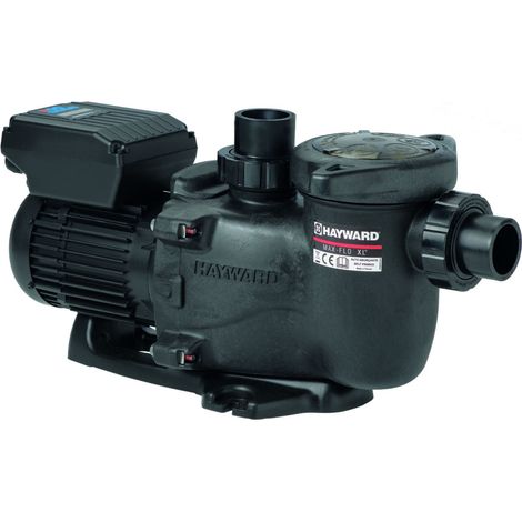 Pompa Hayward Max Flo XL VSTD 1 HP 230V