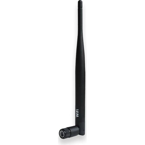 Antena teltonika pr1urf51 5 dBi MIMO IP67 (1/2)