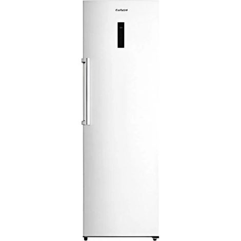 Refrigerador Corbero cclh18524nfw 359L no frost (1/3)