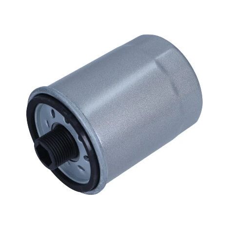 MAXGEAR 26-1662 Filtre de boîte automatique JEEP 5179267AC