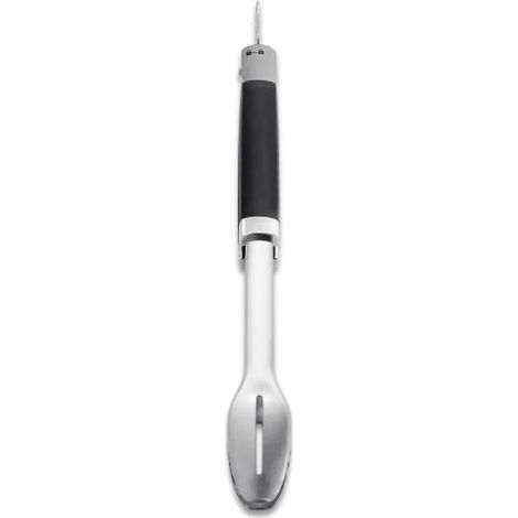 Pinza per barbecue Precision WEBER