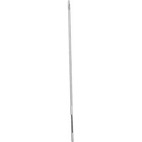 ACM 163506 - Asta a scomparsa AS (L=1500)