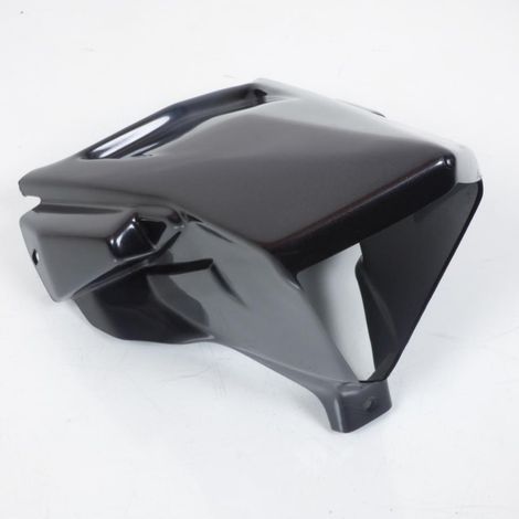 [PRODUIT D'OCCASION] Inter coque arrière origine pour moto Yamaha R1 2007-2007 8 KING (1/3)