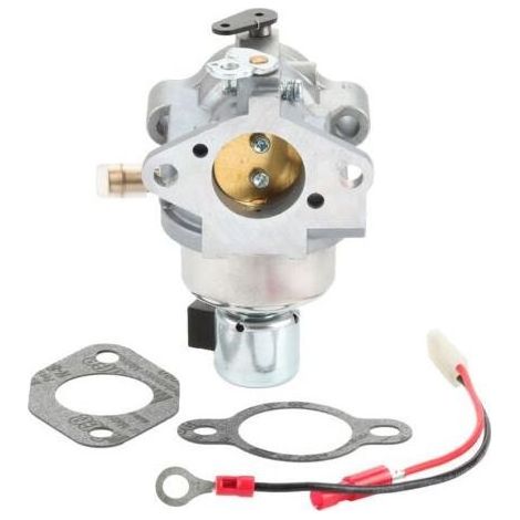 20853 33-S Vergaser für Kohler Courage SV470 SV480 SV530 SV540 SV590 SV591 SV600 SV601 SV610 SV620 SV530S SV540S CV490 CV492 CV493 117-S Motoren (1/5)