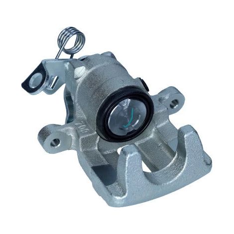 MAXGEAR 82-0009 Étrier de frein SEAT 7M0615423 (1/3)