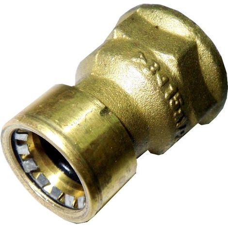 FPLUS acc.cobre finstock conex fig.270g mang.re.hh 15x1-2 , acc.cobre finstock conex fig.270g mang.re.hh 15x1-2