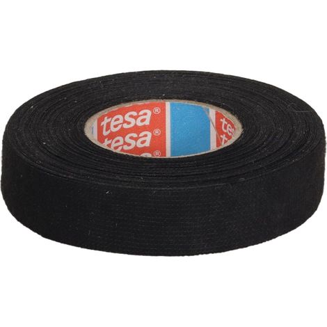 Nastro isolante rapido FT11480 con tessuto non tessuto