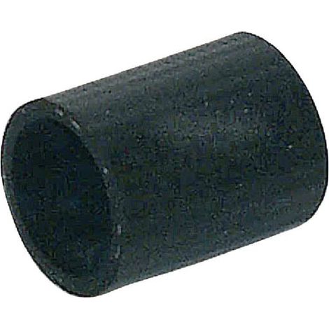 Flexible GOPART 898065M1GP