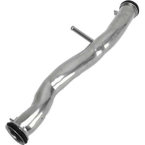 Wasserpumpenschlauch-Bypassrohr für EK4 19505-P30000 Motortemperaturregelung