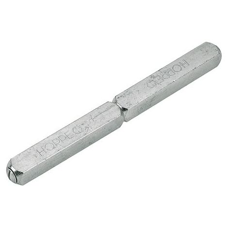Penna di emergenza FSAP-Vollstift 4-KT.9x114mm penna intera divisa (1/3)