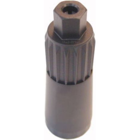 Eaton M22-MS 216402 noir 1 pc(s) (1/2)
