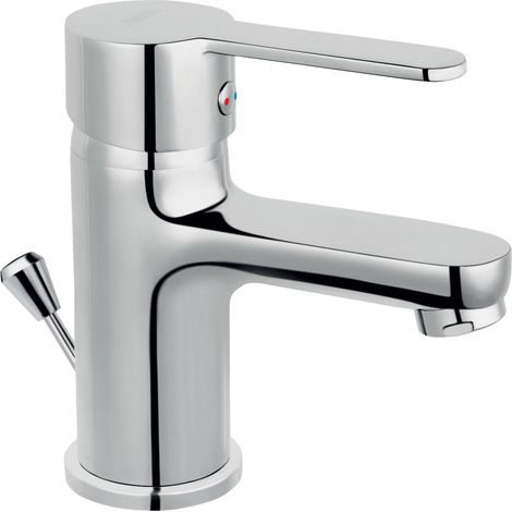 Tubo di ingresso dell'acqua per lavatrice, grigio, raccordo ad angolo retto, 150 cm. (1/2)
