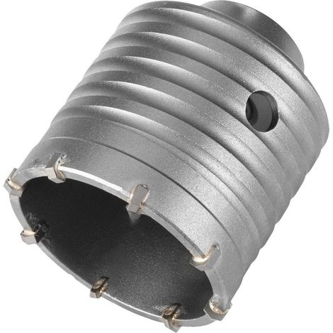 Outil neo-tools 65 mm carbure tungstène 50 mm (1/3)