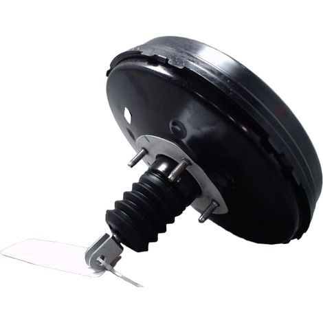 [PRODUIT D'OCCASION] Servo-frein KIA Venga ♻️ Ref Oe. 591101p250 - Garantie à vie (1/3)