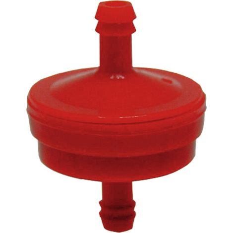 Kraftstofffilter 150 Mikron BRIGGS STRATTON 298090S 298090 005018 4105 395018